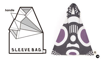 柳本浩市｜中村裕介 06