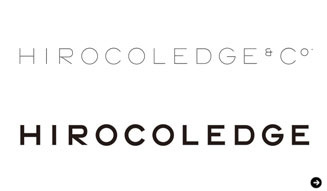 柳本浩市｜中村裕介 07