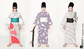 柳本浩市｜中村裕介 08