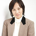 マーガレット・ハウエル|集英社UOMO 03 マーガレット・ハウエル|集英社UOMO 03