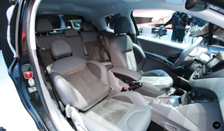 Peugeot|プジョー