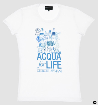 EMPORIO ARMANI│エンポリオ アルマーニ 02