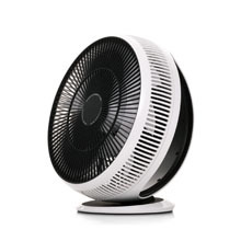 バルミューダ｜レッドドットデザインアワード 03