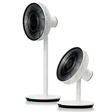 バルミューダ｜レッドドットデザインアワード 02