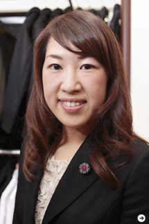 グリーンレーベルリラクシング|新宿店 02