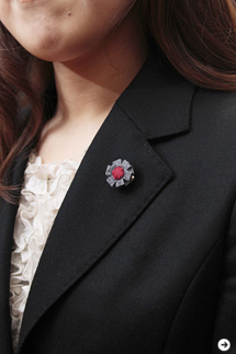 グリーンレーベルリラクシング|新宿店 03