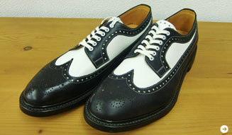 HIROSHI TSUBOUCHI｜2012春夏 08