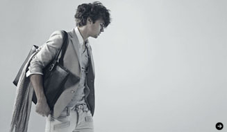 5351POUR LES HOMMES ET LES FEMMES｜代官山 03