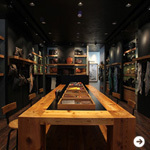 m0851│エム・ゼロ・エイト・ファイブ・ワン　03