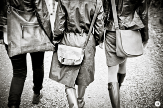 m0851│エム・ゼロ・エイト・ファイブ・ワン　02