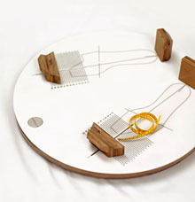 ジェイエムウエストン|フットメジャー 02 ジェイエムウエストン|フットメジャー 02