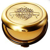 インフィオレ｜ヴェロテ 02