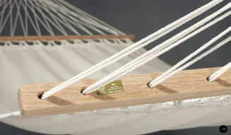 リビングモティーフ｜ラシエスタ 04