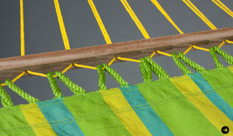 リビングモティーフ｜ラシエスタ 06