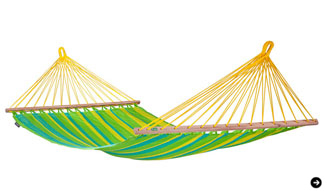 リビングモティーフ｜ラシエスタ 07