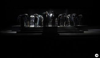 アルフレッド ダンヒル｜ALFRED DUNHILL 03