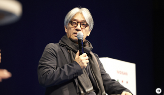 リーフオーナーズ・ミーティング 03