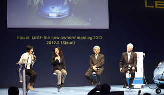リーフオーナーズ・ミーティング 04
