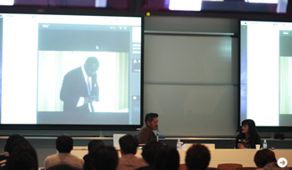 ザ・クラフティヴィズム,信國太志,中野香織,taishi nobukuni,THE CRAFTIVISM,4