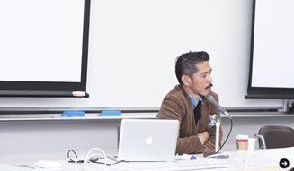 ザ・クラフティヴィズム,信國太志,中野香織,taishi nobukuni,THE CRAFTIVISM,3