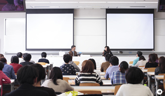 ザ・クラフティヴィズム,信國太志,中野香織,taishi nobukuni,THE CRAFTIVISM,5