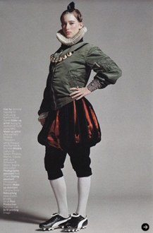 ザ・クラフティヴィズム,信國太志,中野香織,taishi nobukuni,THE CRAFTIVISM,7