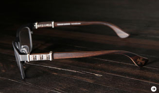 クロムハーツ|チタンフロント 03