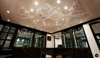 クロムハーツ|チタンフロント 06