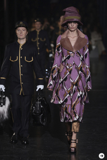 LOUIS VUITTON｜ルイ・ヴィトン 02