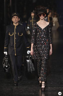 LOUIS VUITTON｜ルイ・ヴィトン 03