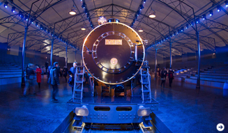 LOUIS VUITTON｜ルイ・ヴィトン 13