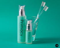 Primacy|プラチナムライフ 02