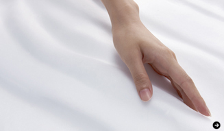 ミラノサローネ,LIXIL,バスタブ,リクシル,3