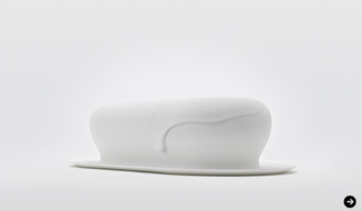 ミラノサローネ,LIXIL,バスタブ,リクシル,w