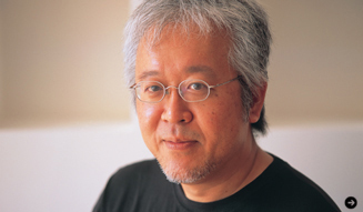 ミラノサローネ,LIXIL,バスタブ,リクシル,5