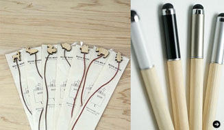 フロンティアジャパン|宮城県南三陸町 04