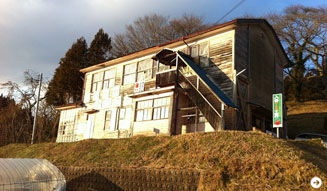 フロンティアジャパン|宮城県南三陸町 06