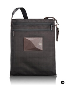 ALT＝TUMI｜Dror 09