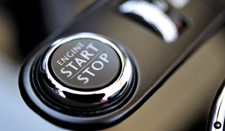 Bentley Continental GT V8｜ベントレー コンチネンタル GT V8 22