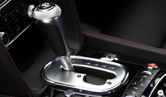 Bentley Continental GT V8｜ベントレー コンチネンタル GT V8 23