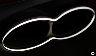 Bentley Continental GT V8｜ベントレー コンチネンタル GT V8 42