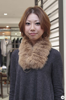 シップス｜有楽町店 02