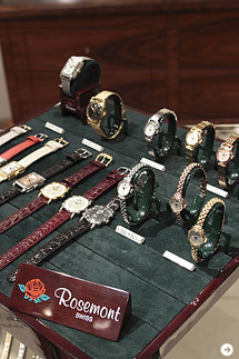 シップス｜有楽町店 03