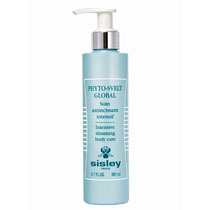 SISLEY|インテンシブ ボディ グローバル 02