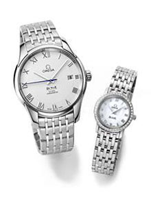 OMEGA|オメガブティック福岡空港 03 OMEGA|オメガブティック福岡空港 03