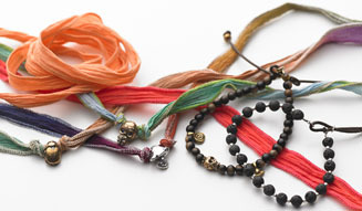 ESTNATION|キャサリン・ミッシェル 02 ESTNATION|キャサリン・ミッシェル 02