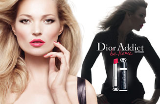 Dior|Dior Addict be Iconic 02 Dior|Dior Addict be Iconic 02
