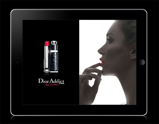 Dior|Dior Addict be Iconic 03 Dior|Dior Addict be Iconic 03