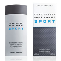 ISSEY MIYAKE PARFUMS|ロードゥ イッセイ プールオム スポーツ 03 ISSEY MIYAKE PARFUMS|ロードゥ イッセイ プールオム スポーツ 03
