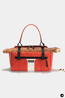 フライターグ|F60 02